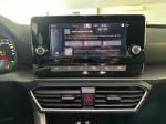 seat-leon-st-2022-gasolina-999cc