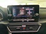 seat-leon-st-2022-gasolina-999cc