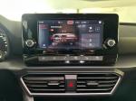 seat-leon-st-2022-gasolina-999cc