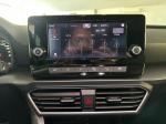 seat-leon-st-2022-gasolina-999cc