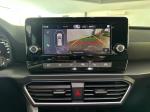 seat-leon-st-2022-gasolina-999cc