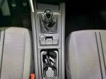 seat-leon-st-2022-gasolina-999cc