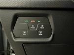 seat-leon-st-2022-gasolina-999cc