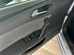 seat-leon-st-2022-gasolina-999cc