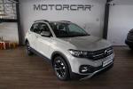 volkswagen-t-cross-2023-gasolina-999cc