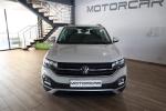 volkswagen-t-cross-2023-gasolina-999cc