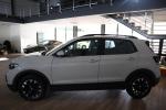 volkswagen-t-cross-2023-gasolina-999cc