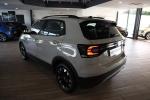 volkswagen-t-cross-2023-gasolina-999cc
