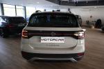 volkswagen-t-cross-2023-gasolina-999cc