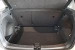 volkswagen-t-cross-2023-gasolina-999cc