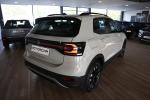 volkswagen-t-cross-2023-gasolina-999cc