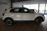 volkswagen-t-cross-2023-gasolina-999cc