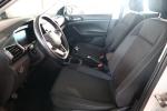 volkswagen-t-cross-2023-gasolina-999cc