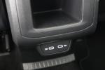 volkswagen-t-cross-2023-gasolina-999cc