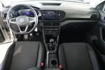 volkswagen-t-cross-2023-gasolina-999cc