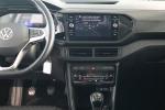 volkswagen-t-cross-2023-gasolina-999cc