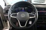 volkswagen-t-cross-2023-gasolina-999cc