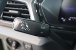 volkswagen-t-cross-2023-gasolina-999cc