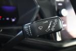 volkswagen-t-cross-2023-gasolina-999cc