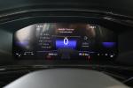 volkswagen-t-cross-2023-gasolina-999cc