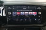 volkswagen-t-cross-2023-gasolina-999cc