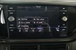 volkswagen-t-cross-2023-gasolina-999cc