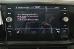 volkswagen-t-cross-2023-gasolina-999cc