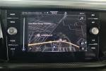 volkswagen-t-cross-2023-gasolina-999cc