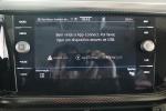 volkswagen-t-cross-2023-gasolina-999cc