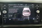 volkswagen-t-cross-2023-gasolina-999cc