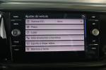 volkswagen-t-cross-2023-gasolina-999cc