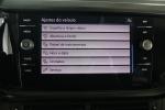 volkswagen-t-cross-2023-gasolina-999cc