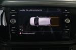 volkswagen-t-cross-2023-gasolina-999cc