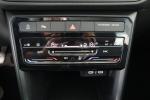 volkswagen-t-cross-2023-gasolina-999cc