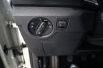 volkswagen-t-cross-2023-gasolina-999cc