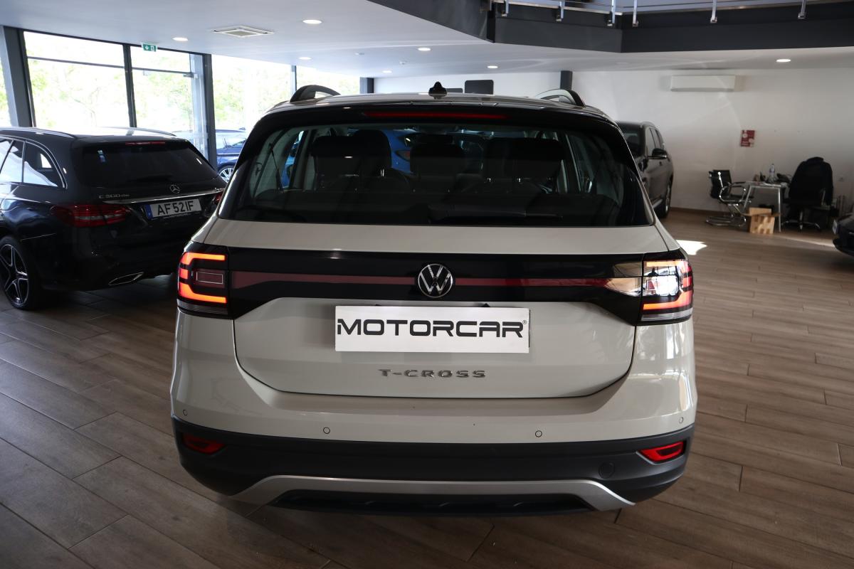 volkswagen-t-cross-2023-gasolina-999cc