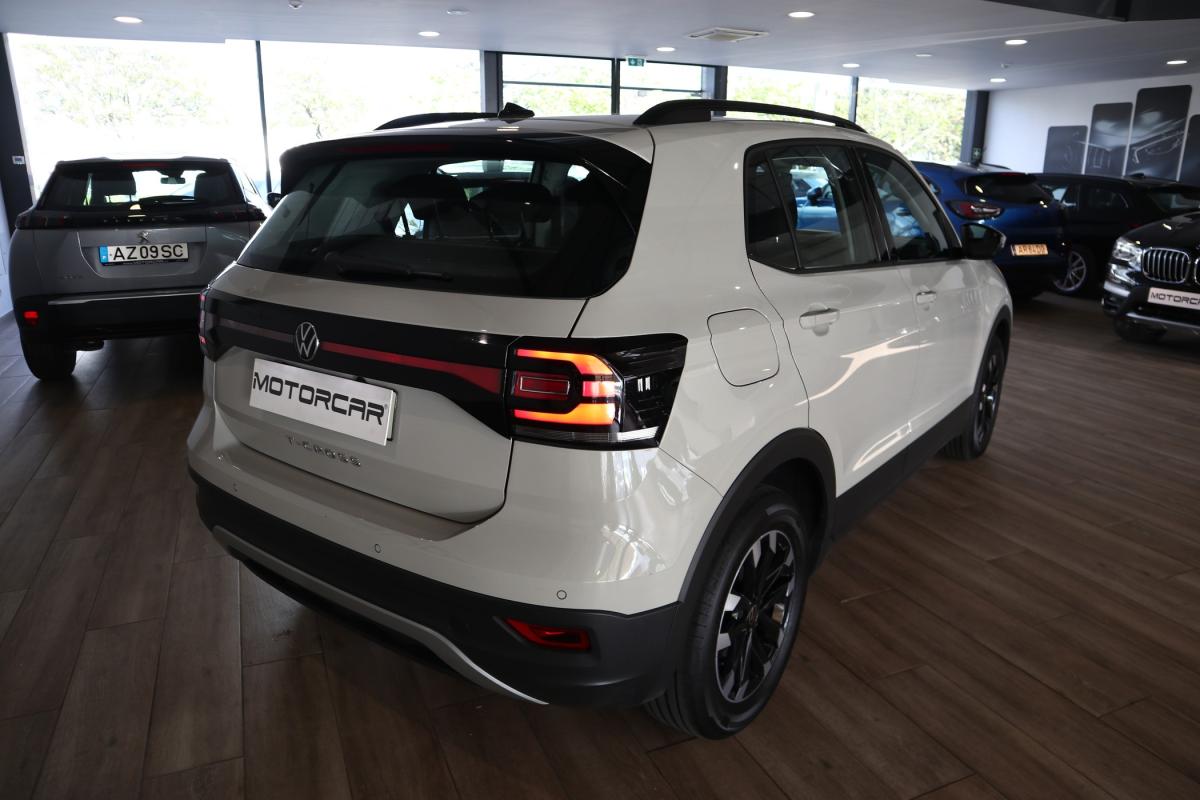volkswagen-t-cross-2023-gasolina-999cc
