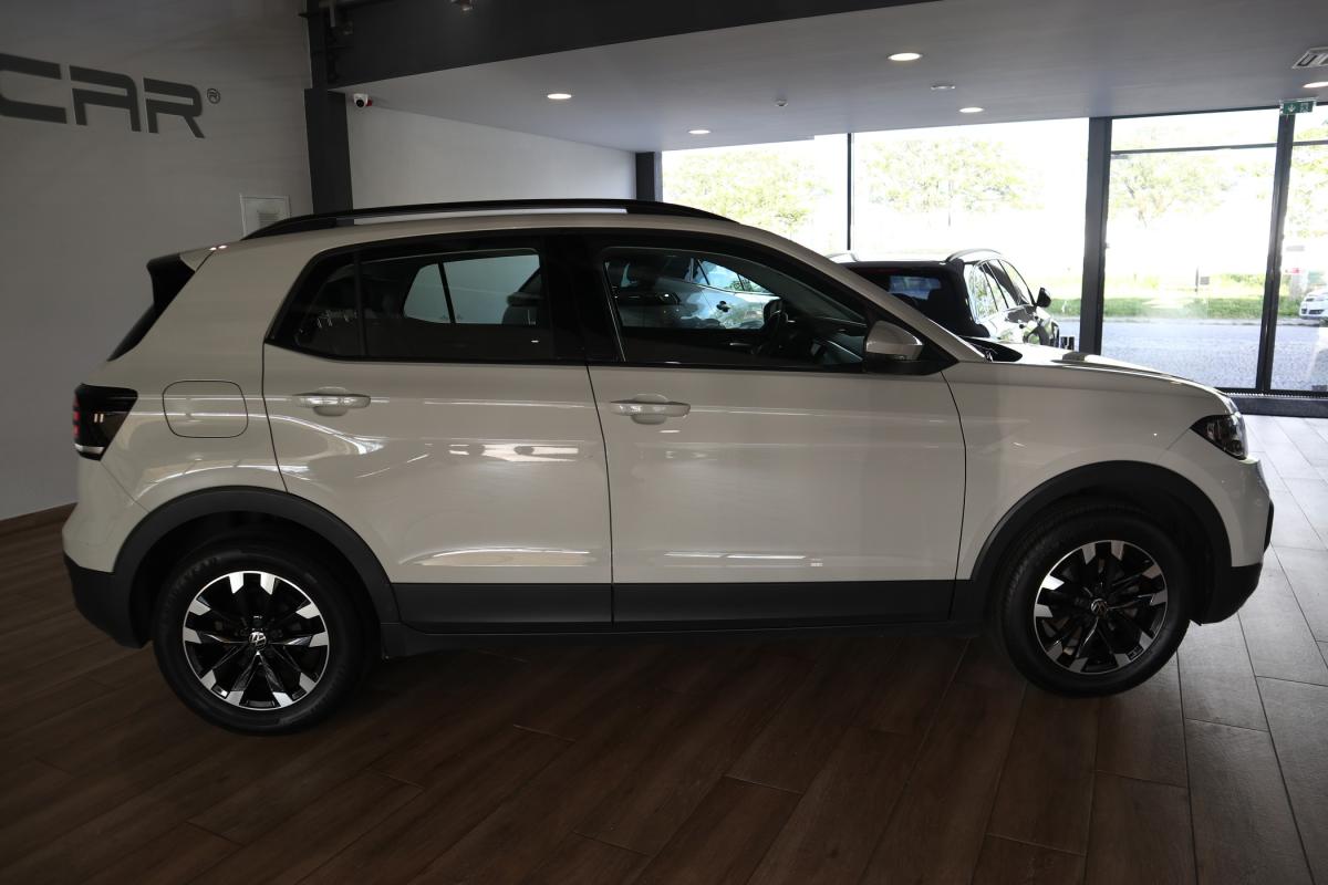 volkswagen-t-cross-2023-gasolina-999cc