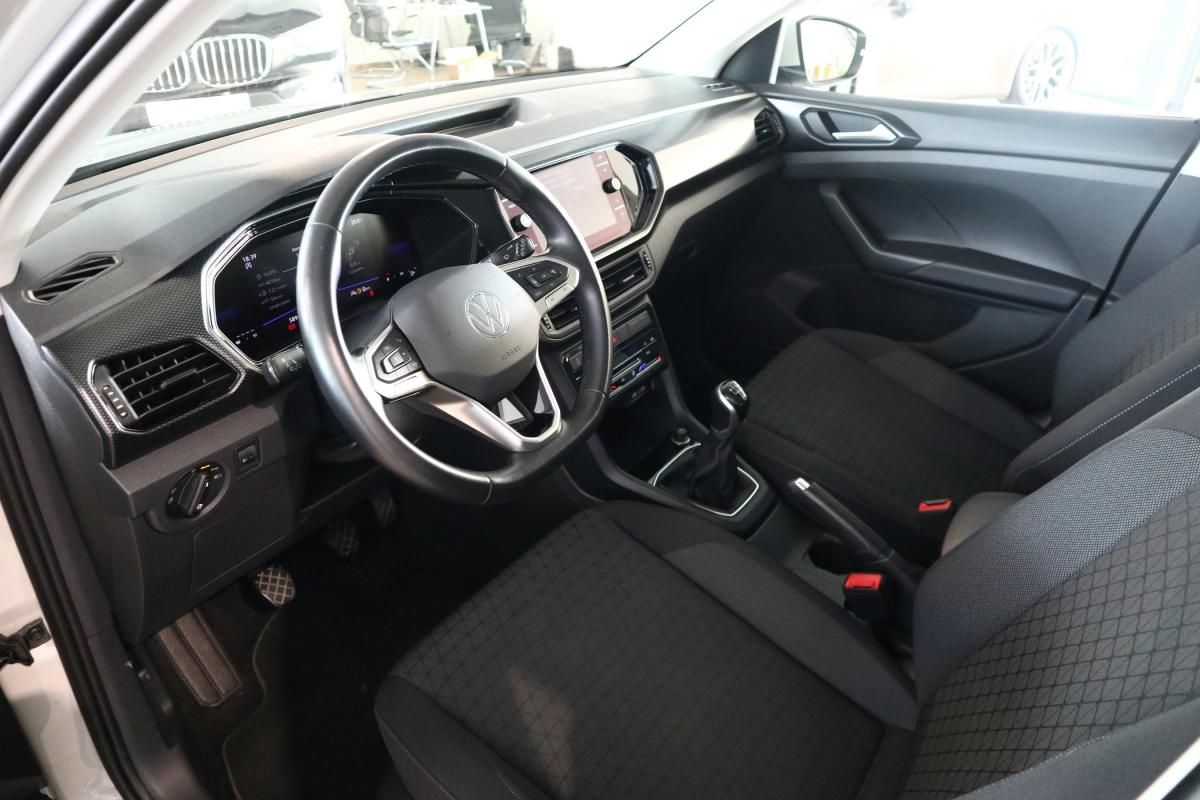 volkswagen-t-cross-2023-gasolina-999cc