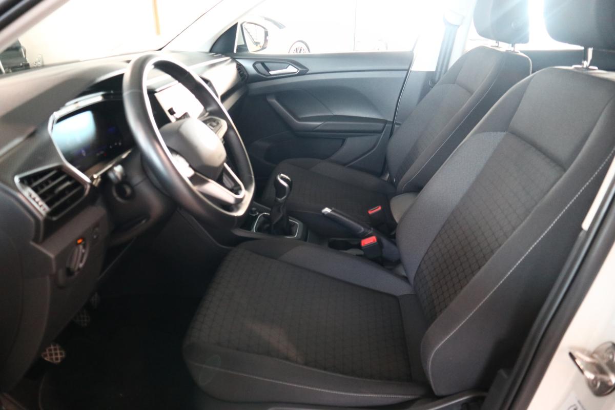volkswagen-t-cross-2023-gasolina-999cc