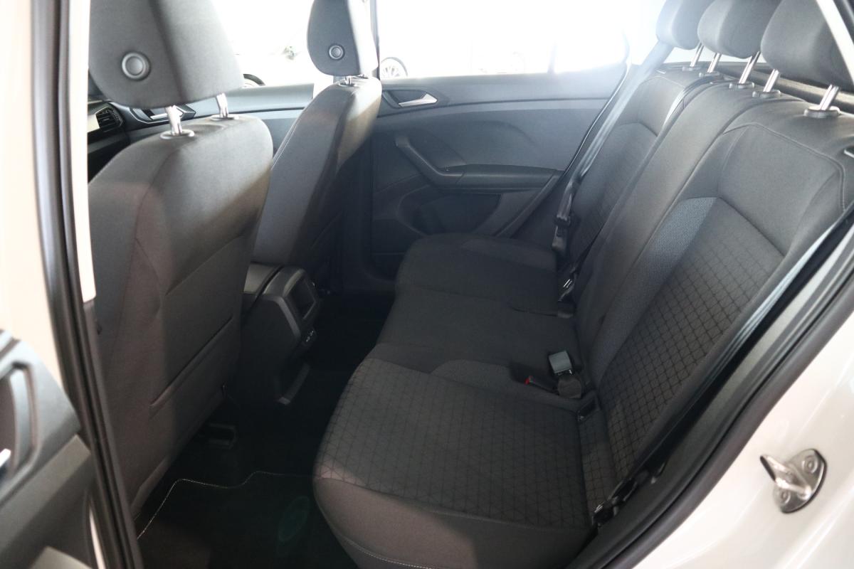 volkswagen-t-cross-2023-gasolina-999cc