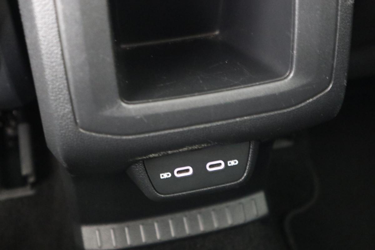 volkswagen-t-cross-2023-gasolina-999cc