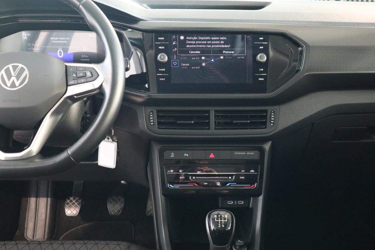 volkswagen-t-cross-2023-gasolina-999cc