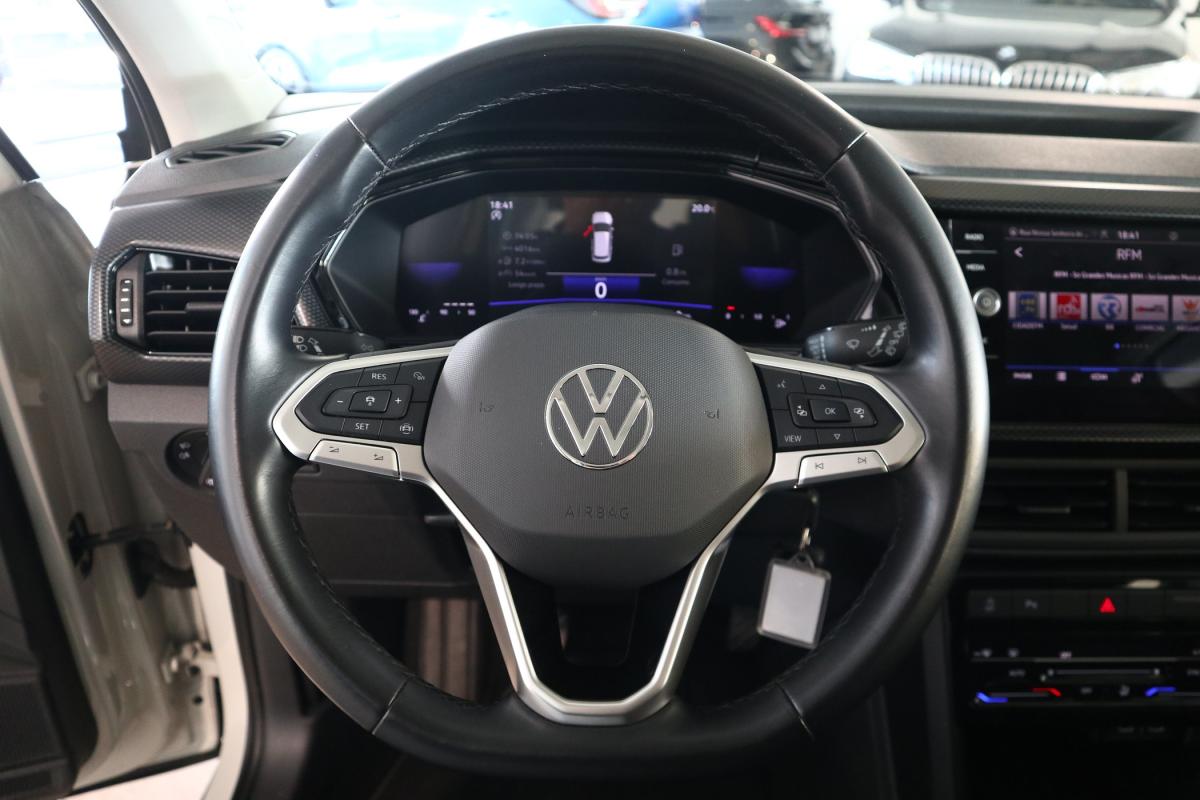 volkswagen-t-cross-2023-gasolina-999cc