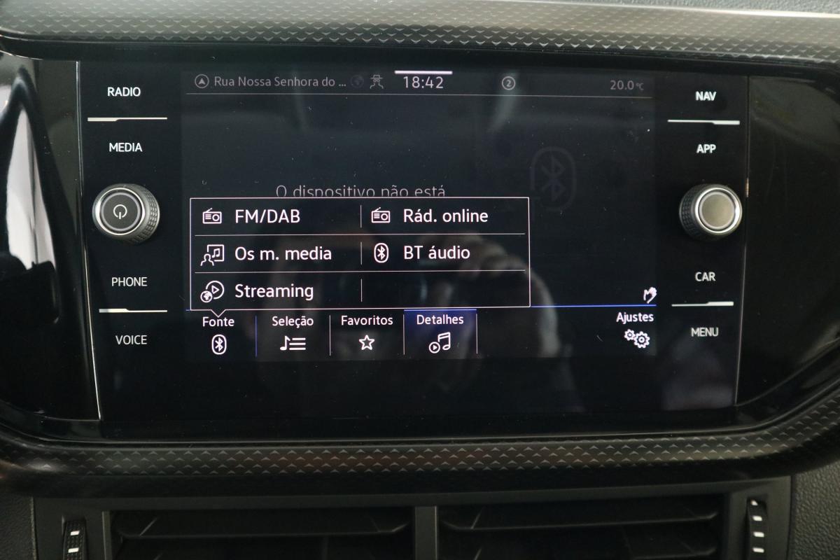 volkswagen-t-cross-2023-gasolina-999cc