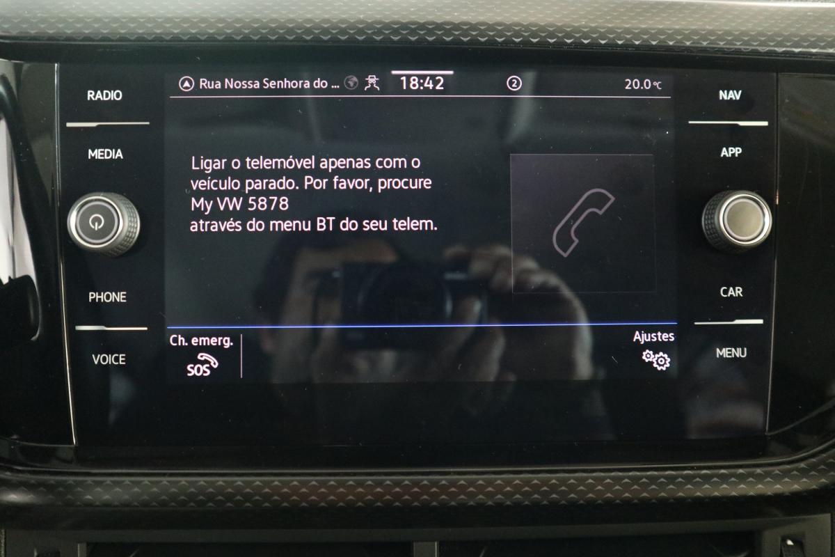 volkswagen-t-cross-2023-gasolina-999cc