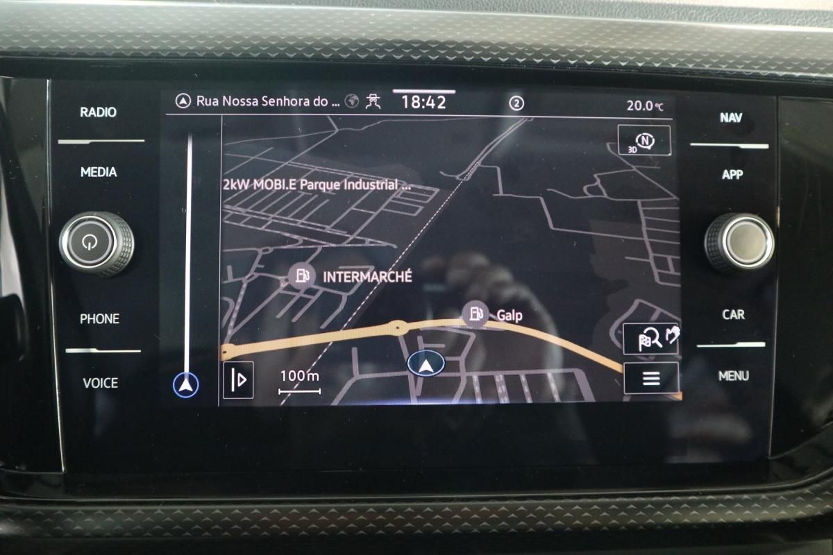 volkswagen-t-cross-2023-gasolina-999cc