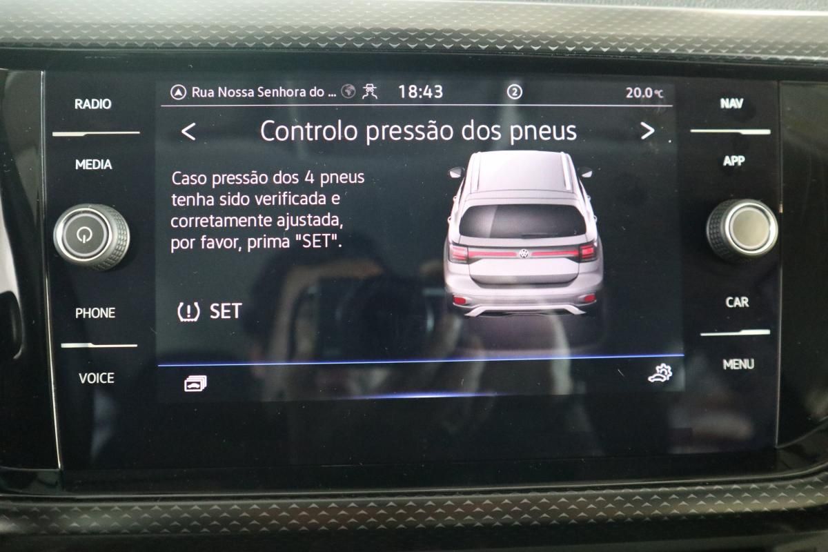 volkswagen-t-cross-2023-gasolina-999cc