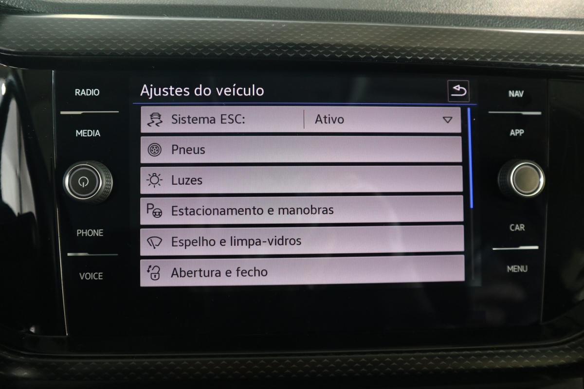 volkswagen-t-cross-2023-gasolina-999cc