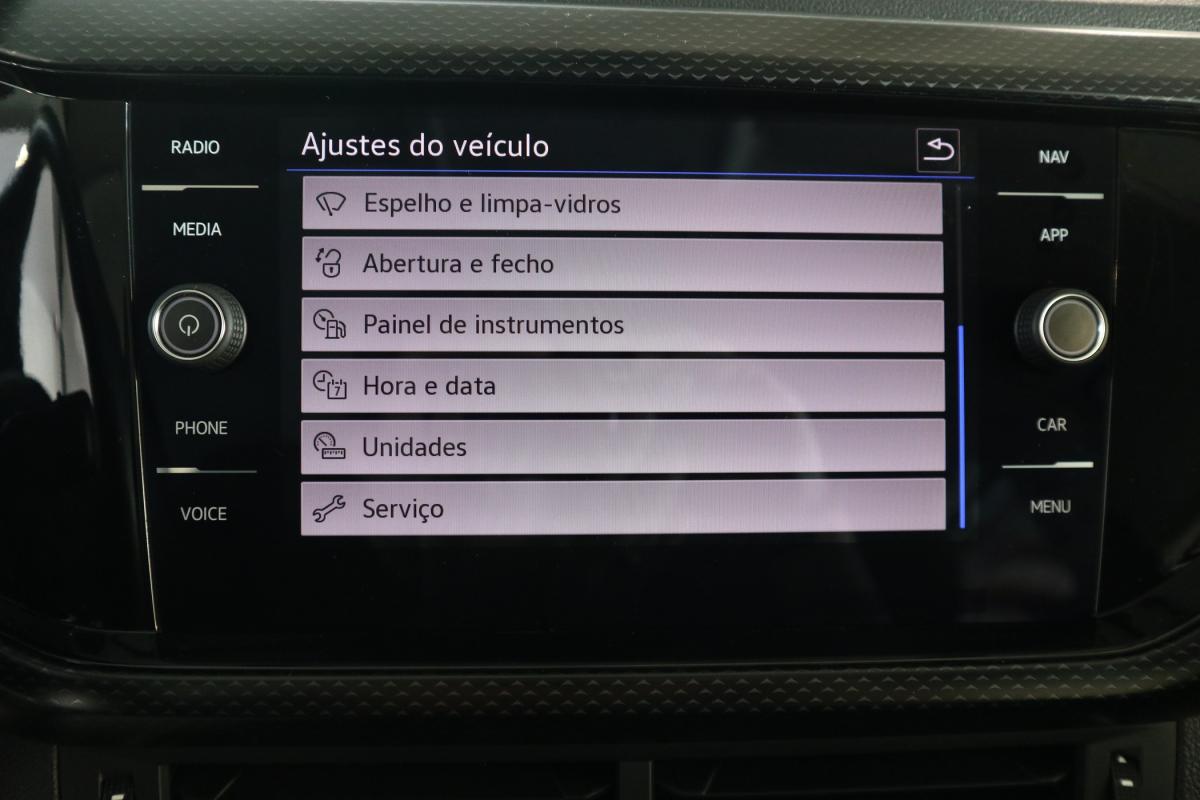 volkswagen-t-cross-2023-gasolina-999cc